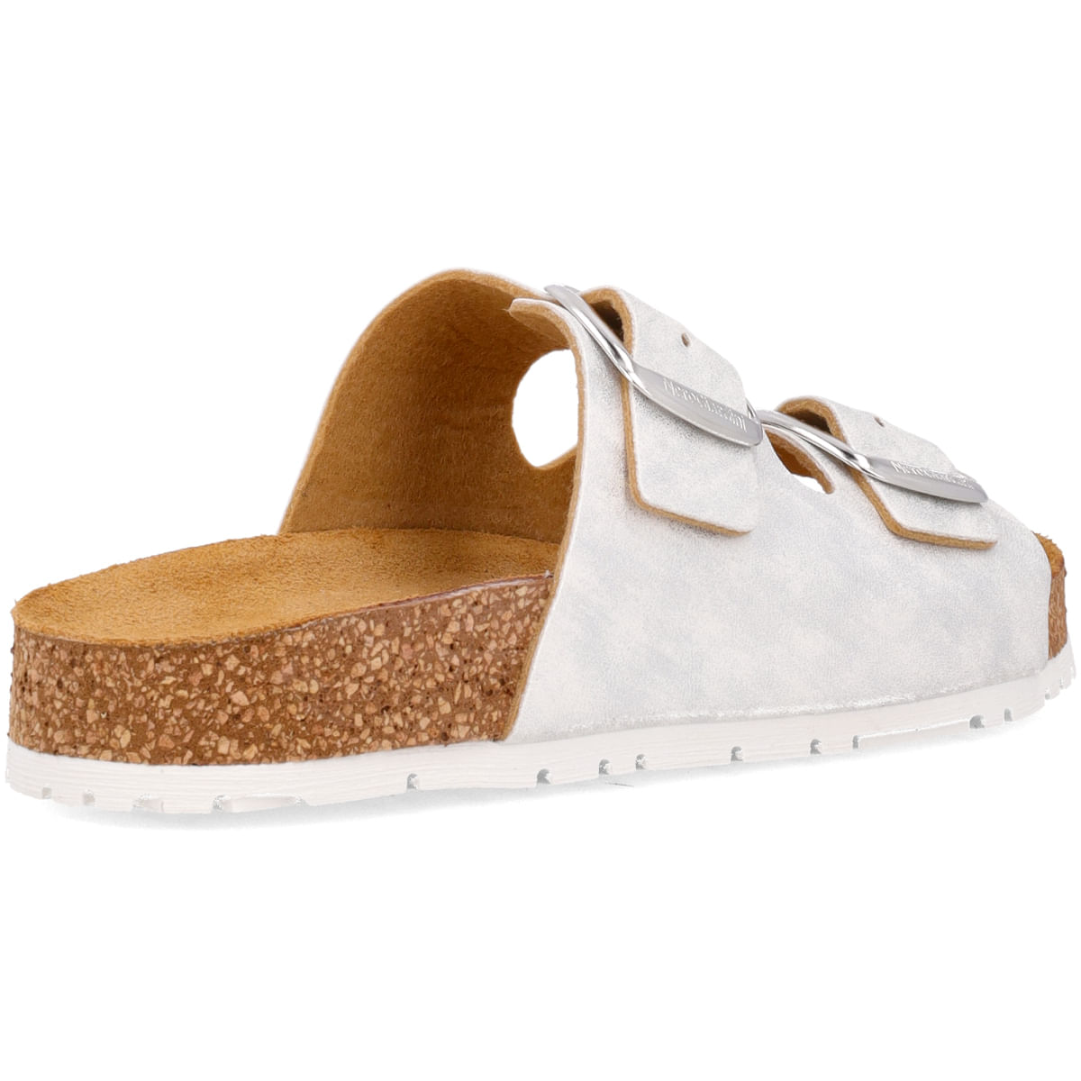 Product 5