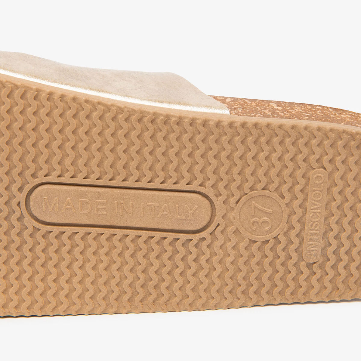 Product 3
