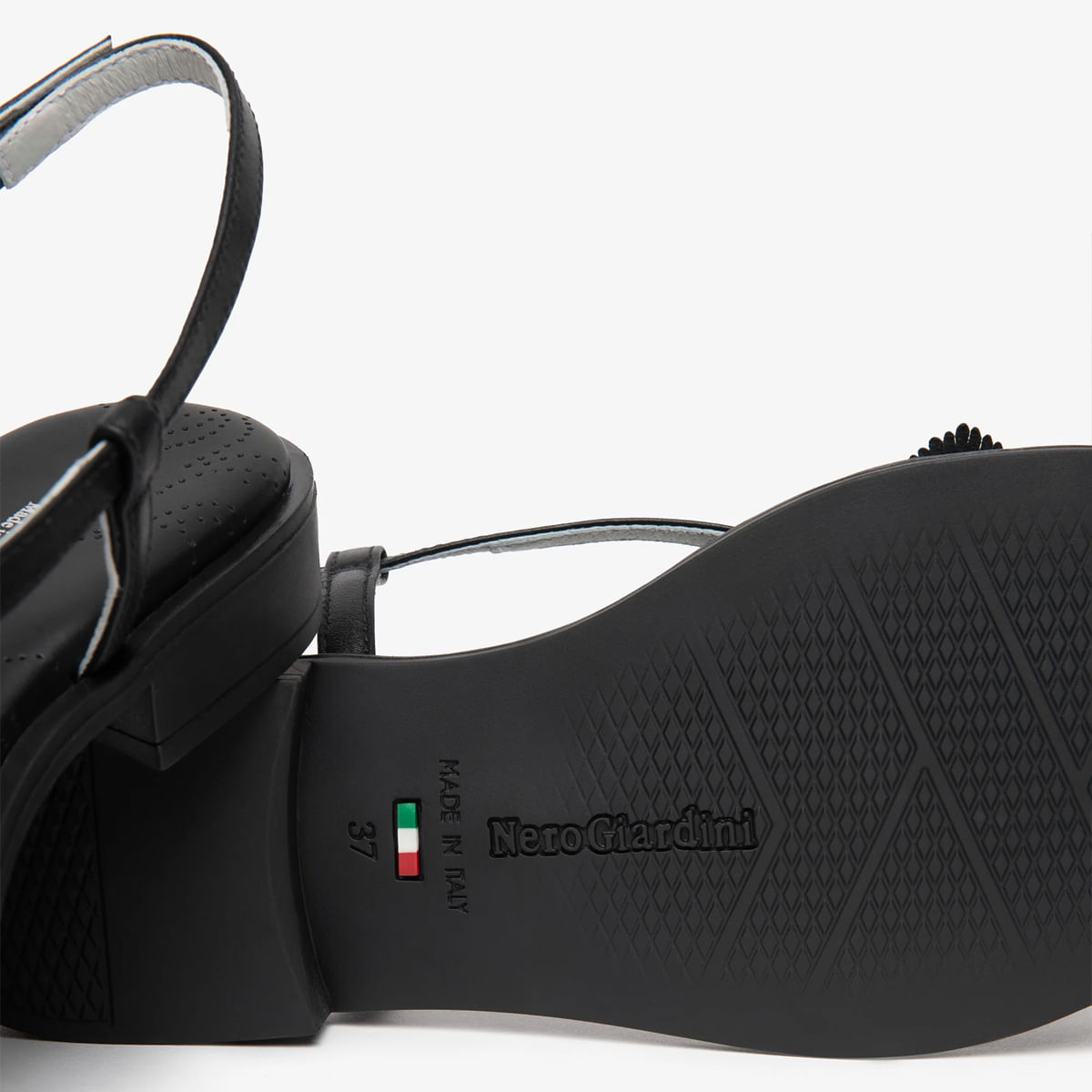 Product 4