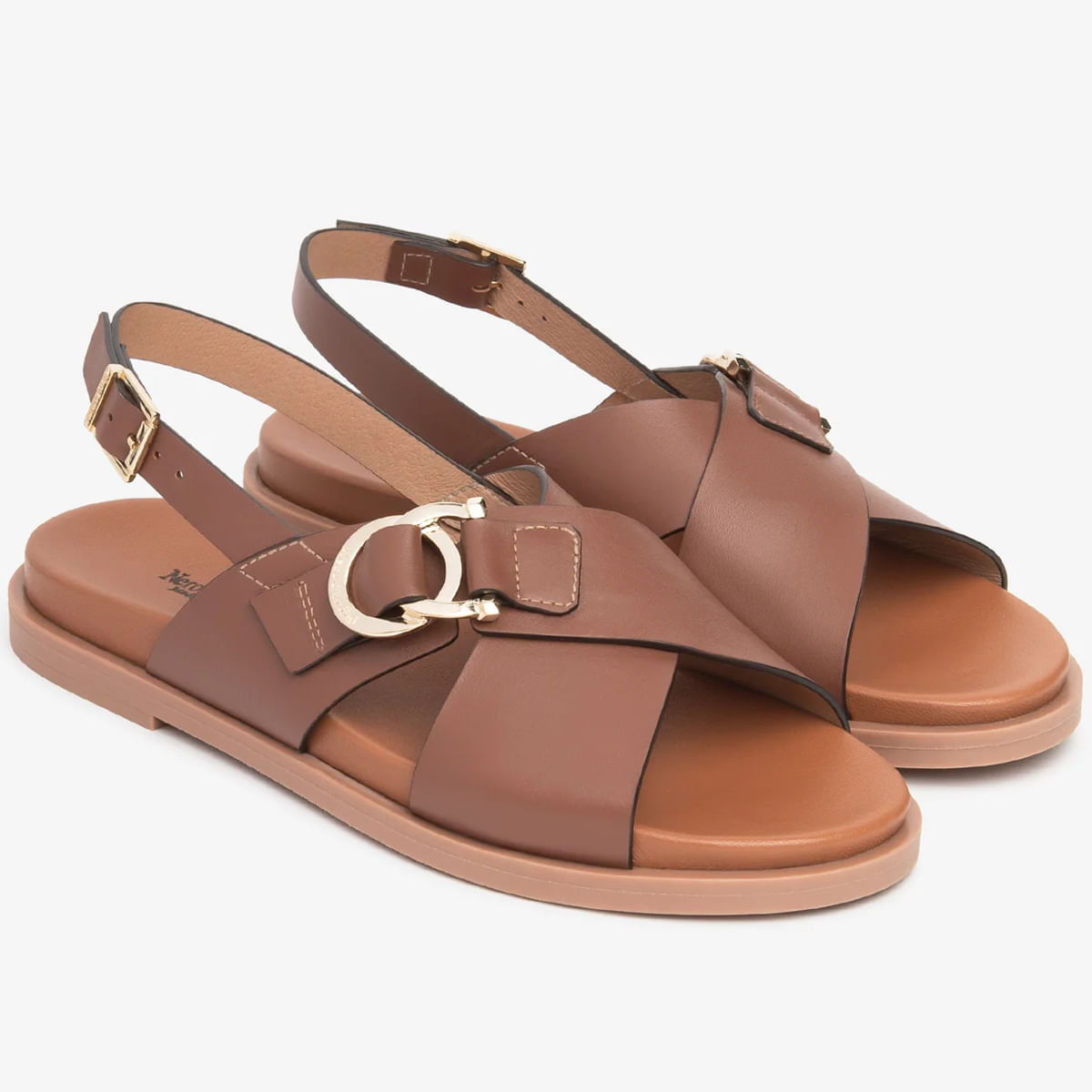 Product 3
