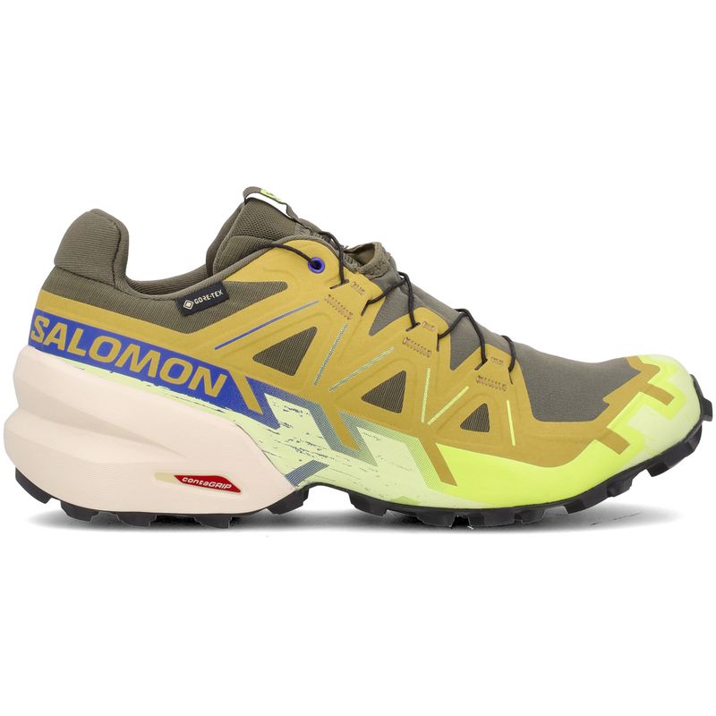 SPORT-SALOMON-1583660