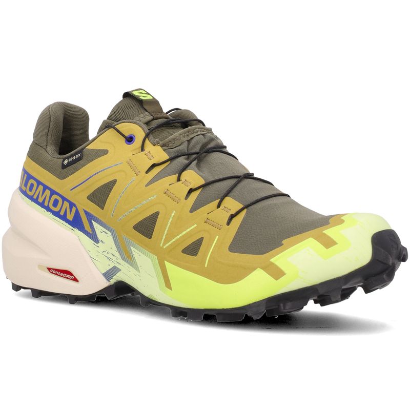 SPORT-SALOMON-1583660