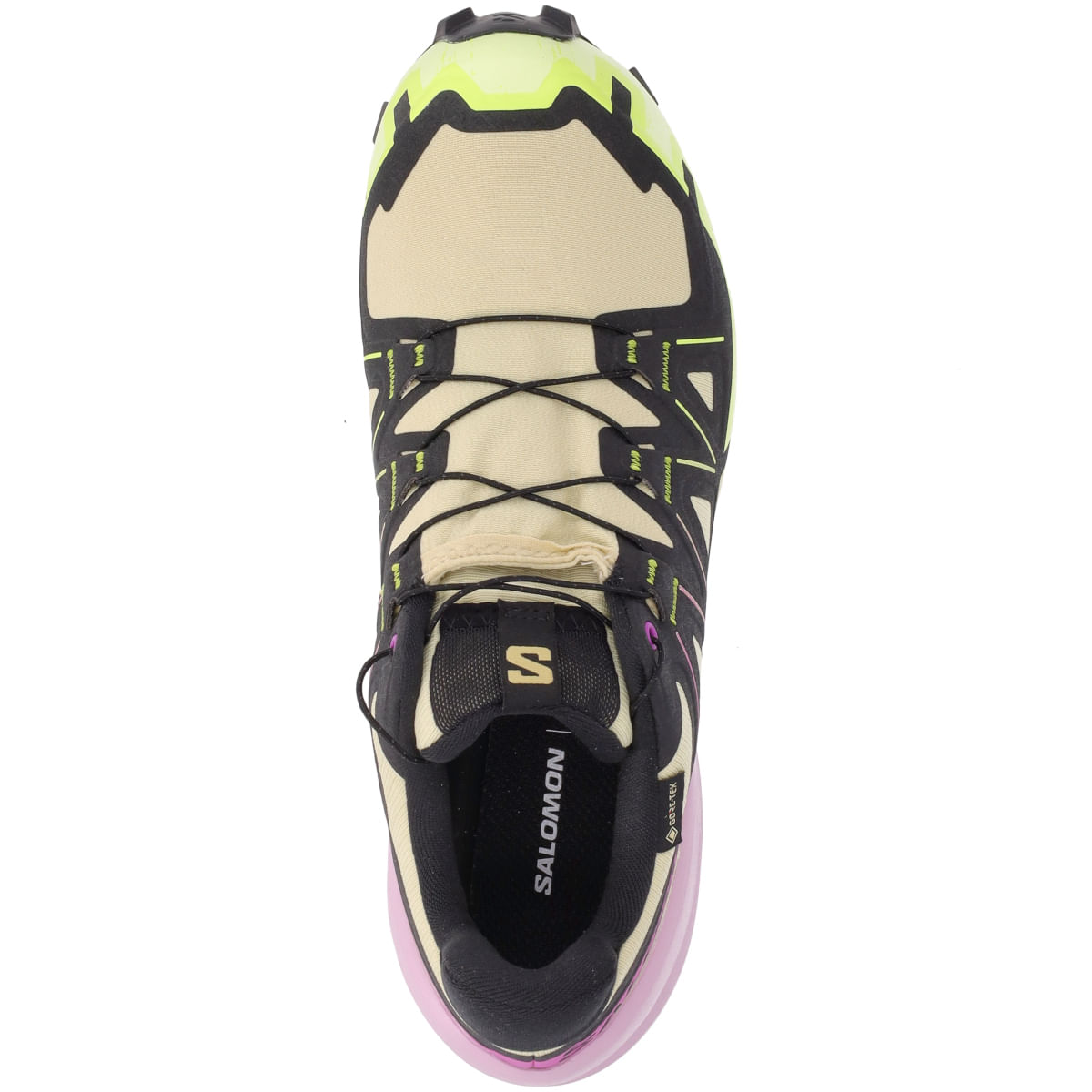 Product 1