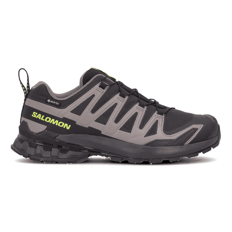 SPORT-SALOMON-1583662