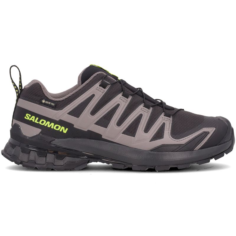 SPORT-SALOMON-1583662 SPORT-SALOMON-1583662