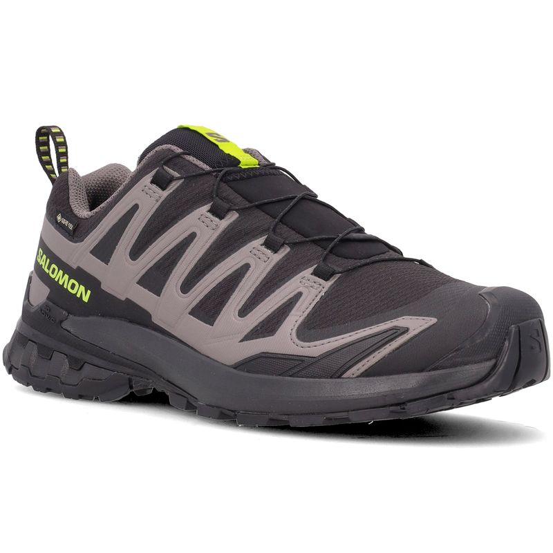 SPORT-SALOMON-1583662 SPORT-SALOMON-1583662