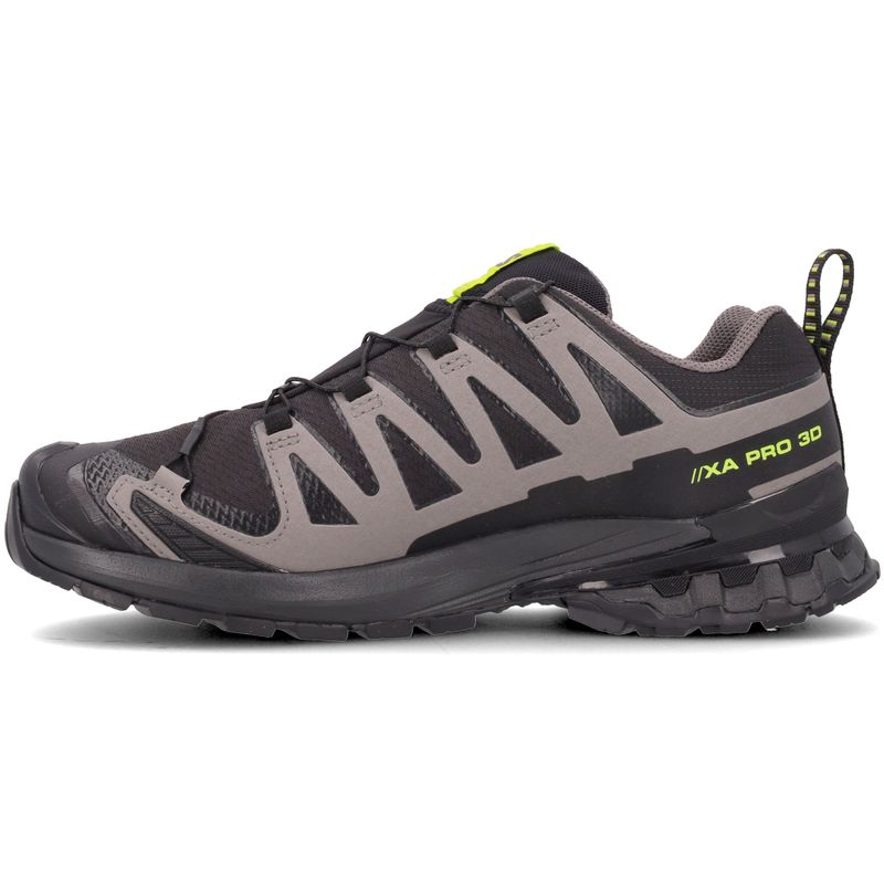 SPORT-SALOMON-1583662 SPORT-SALOMON-1583662