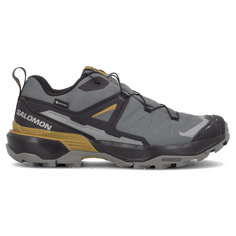 SPORT-SALOMON-1583664