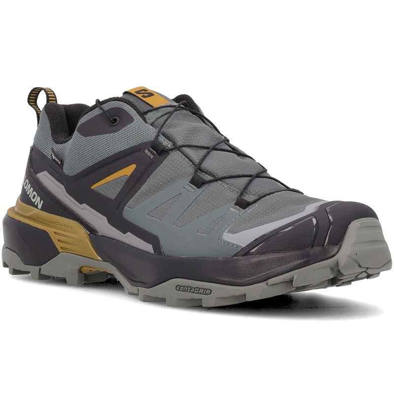 SPORT-SALOMON-1583664