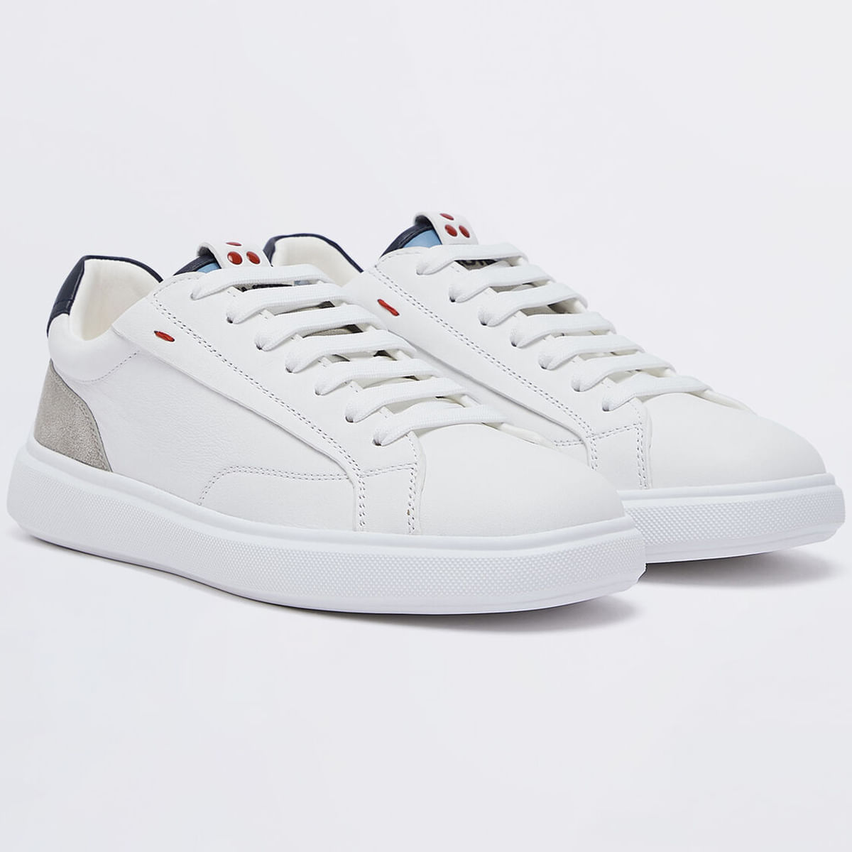 Product 3