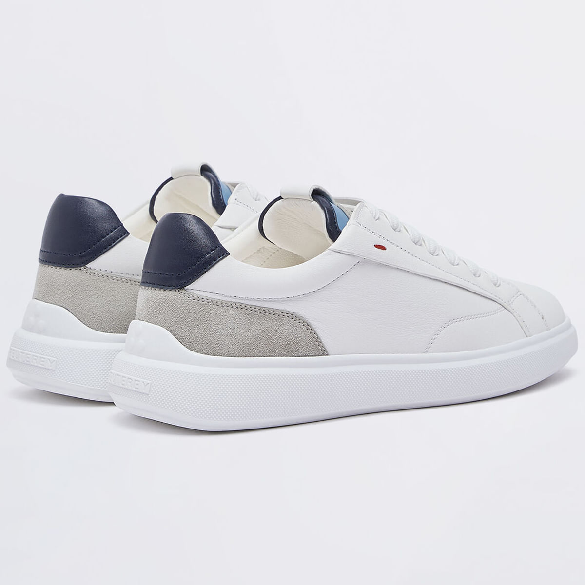 Product 4