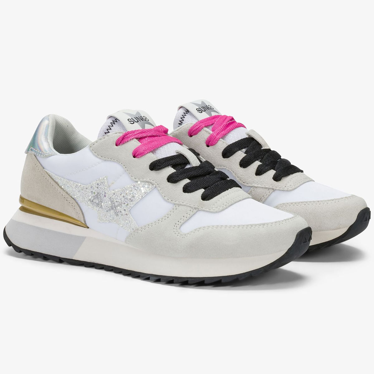 Product 3