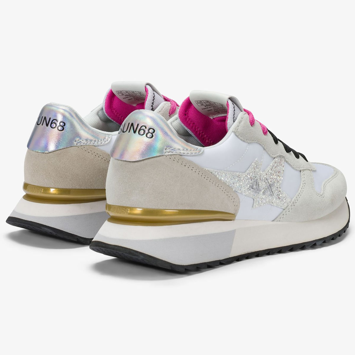 Product 4