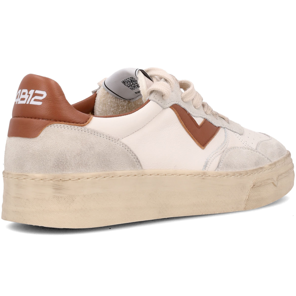 Product 6