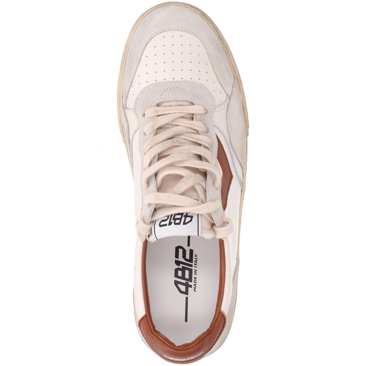 Product 1