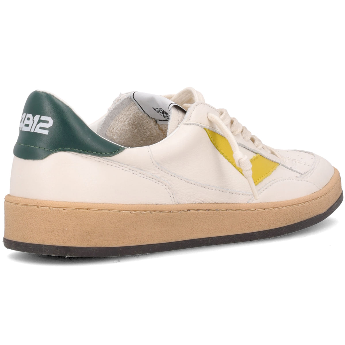 Product 6