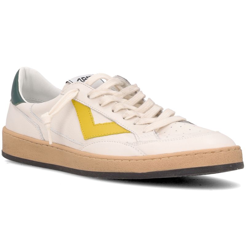 CALZATURE-4B12-STRINGATE-1583729