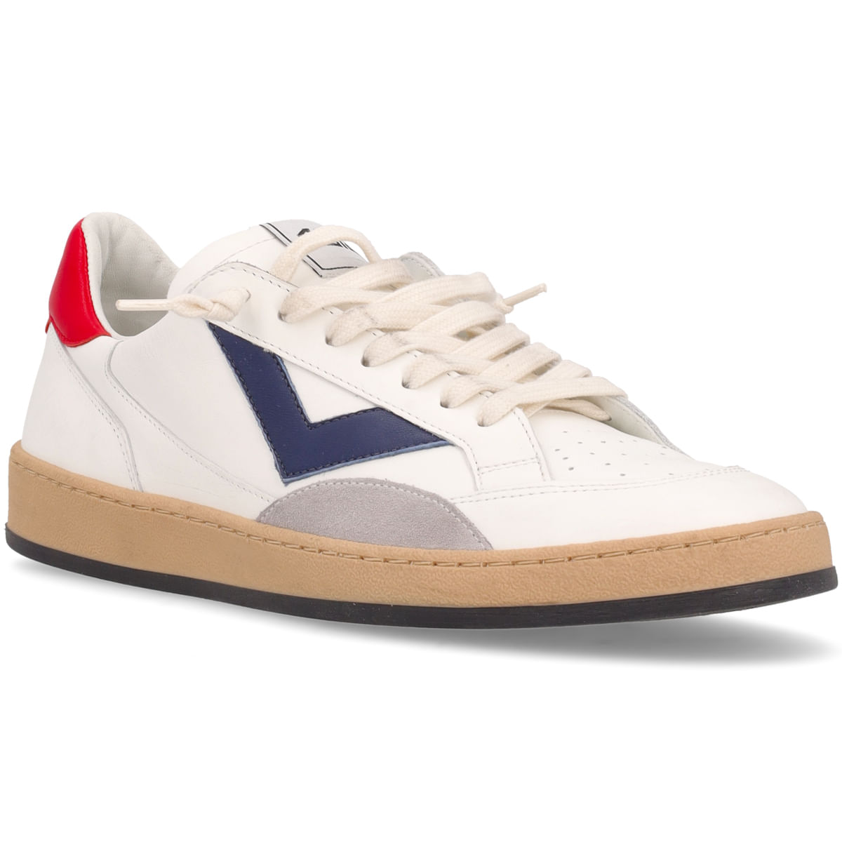 Product 4
