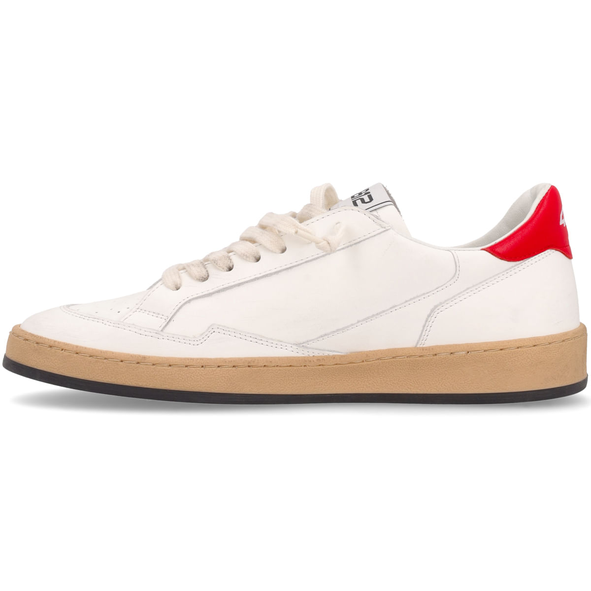Product 5