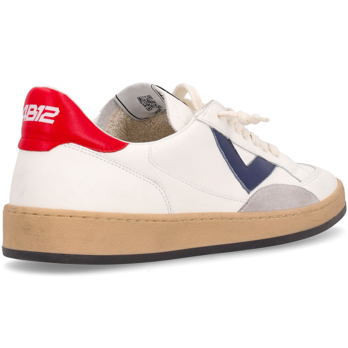 Product 6