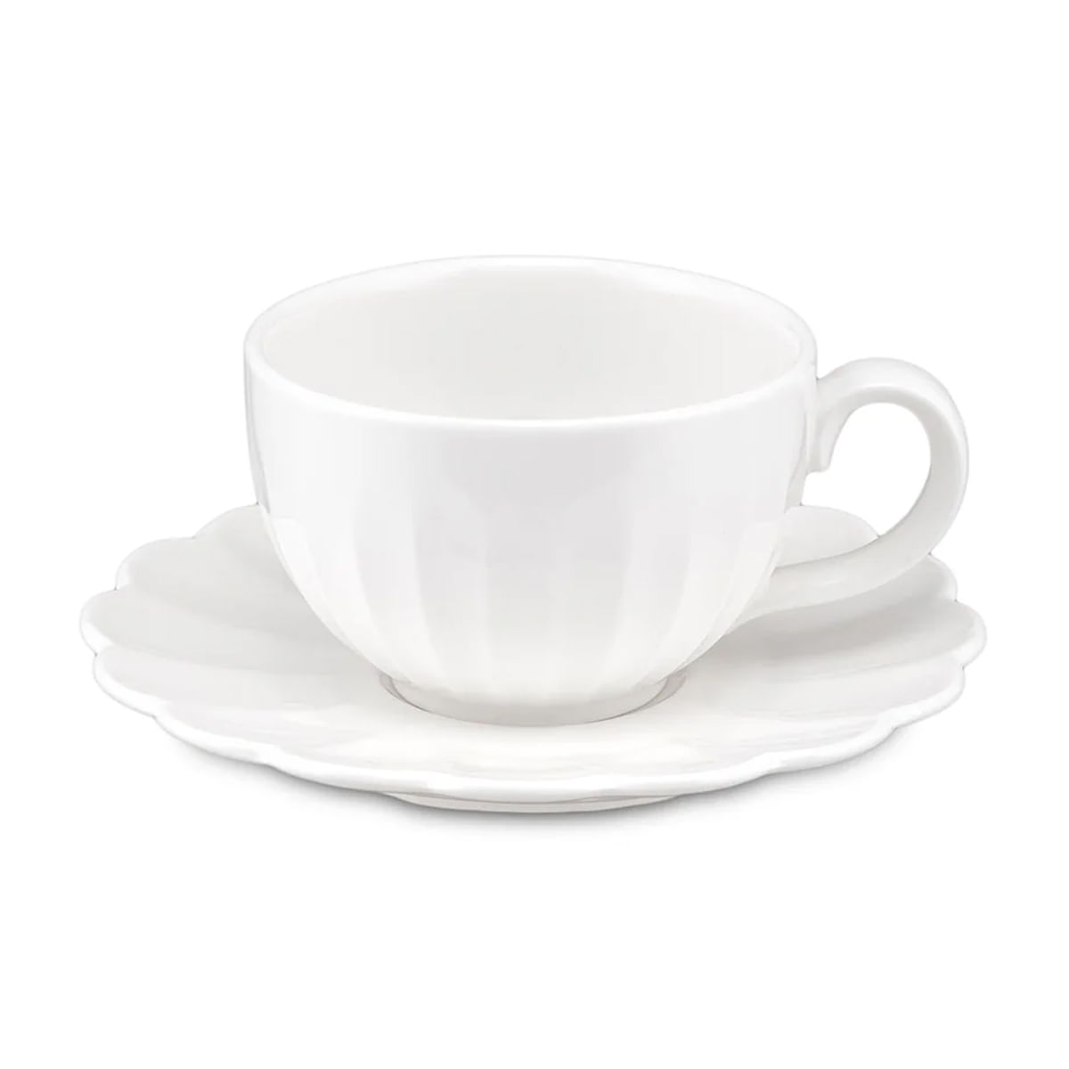 Product 2