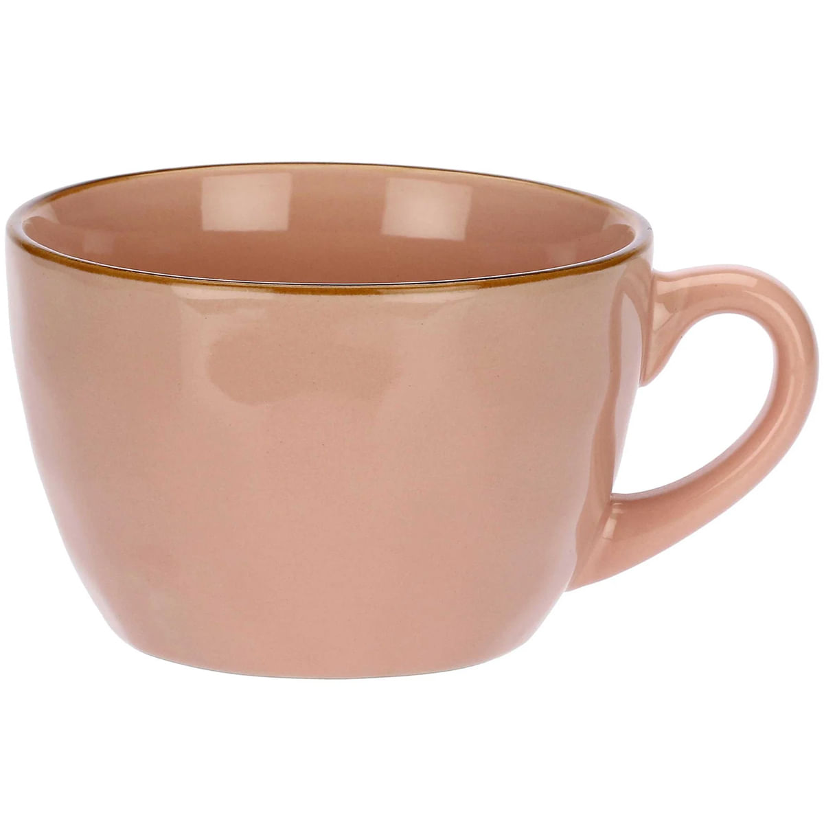 Product 2