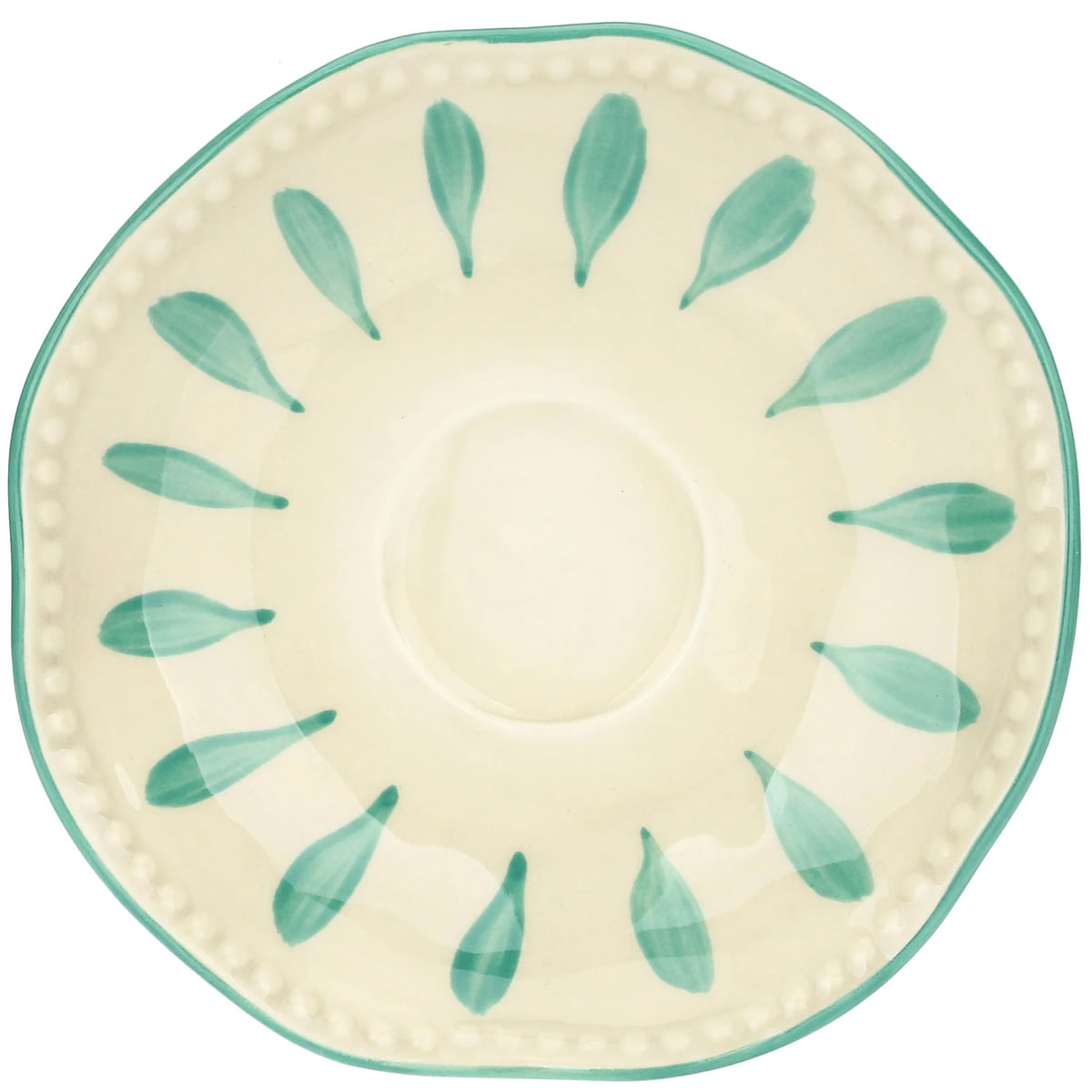 Product 3