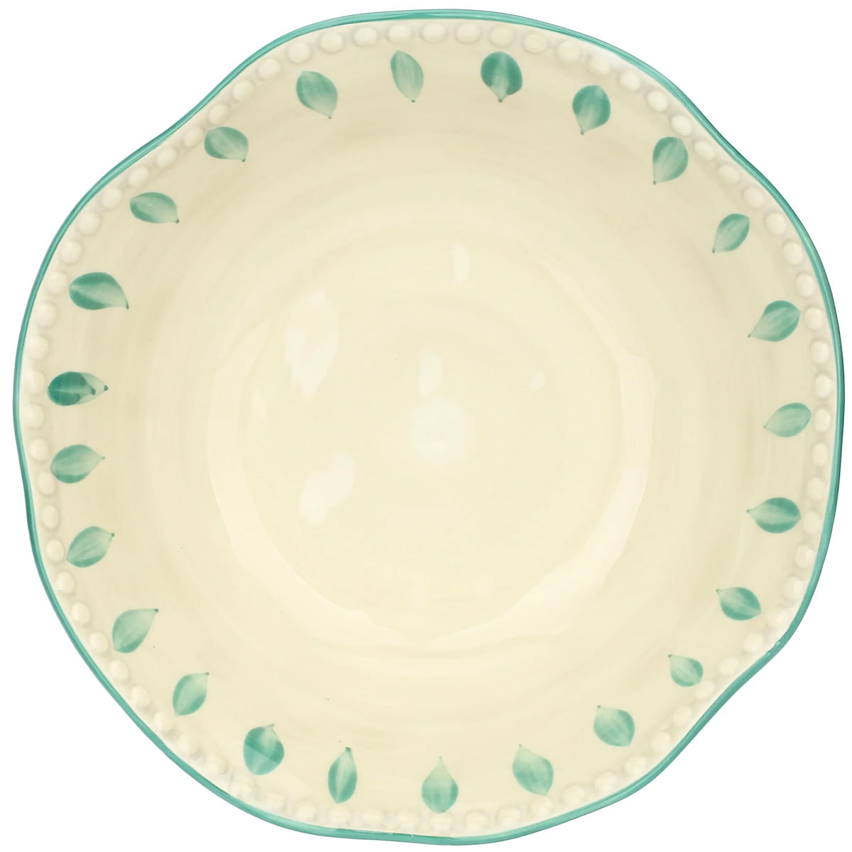 Product 4
