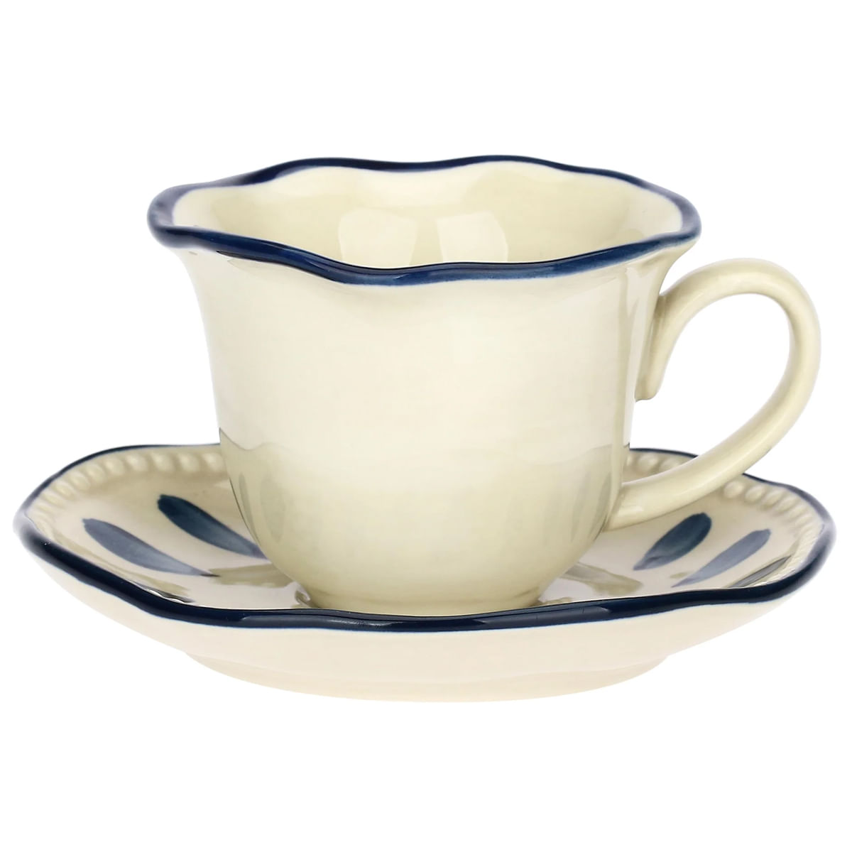 Product 2