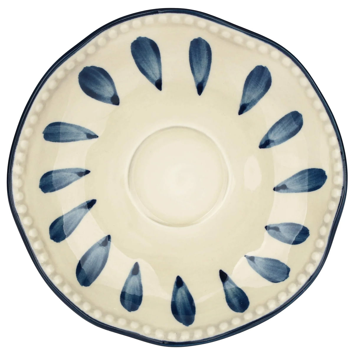 Product 3