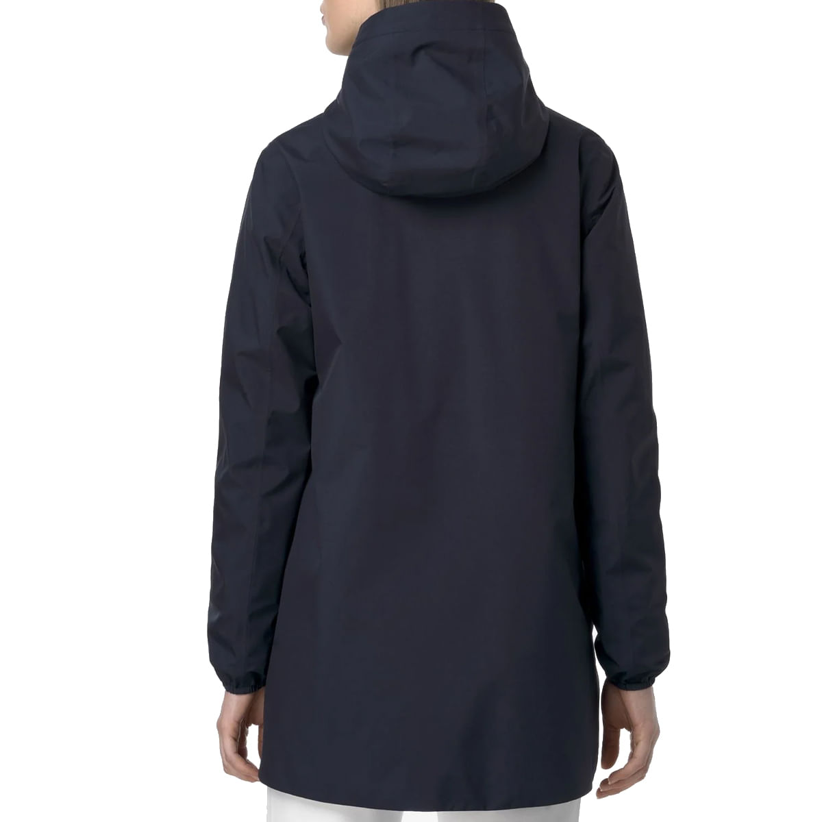 Product 4