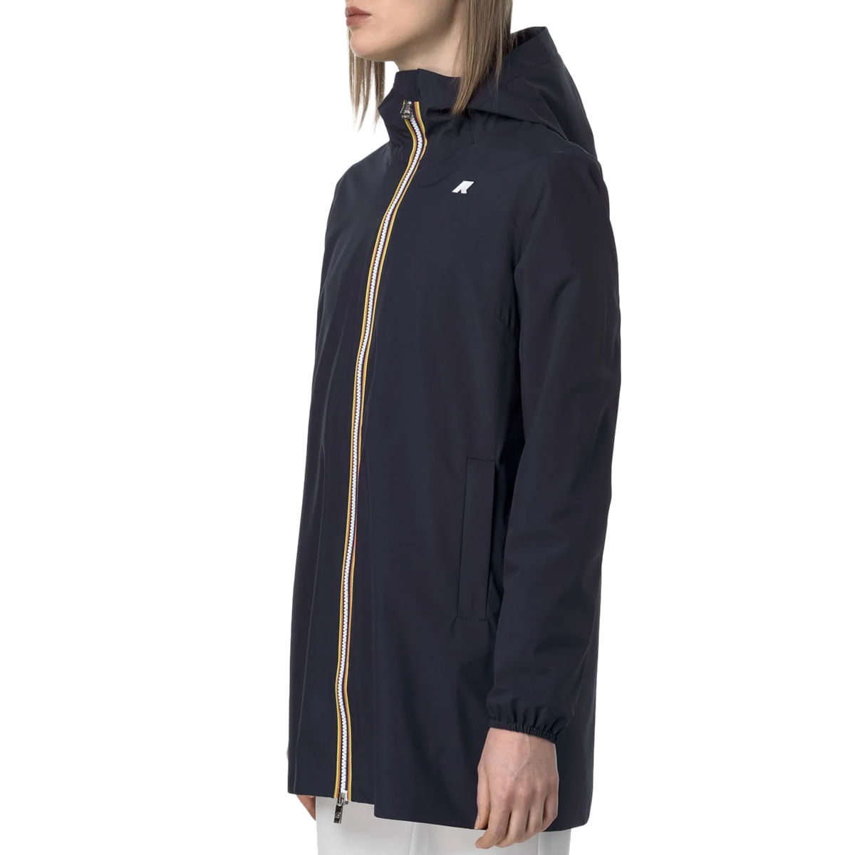 Product 1