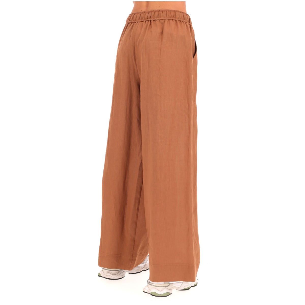 Product 4