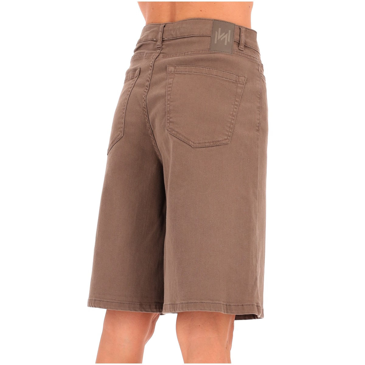 Product 4