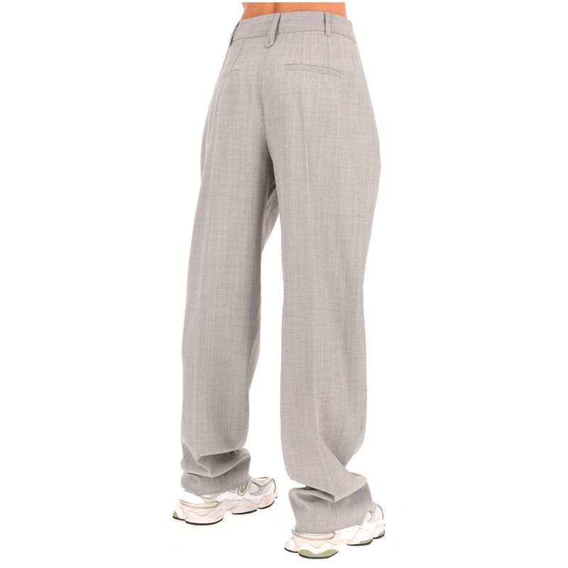 DONNA-MARELLA-CLASSICI-1578347