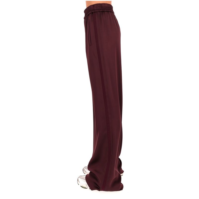 DONNA-MARELLA-CLASSICI-1578335