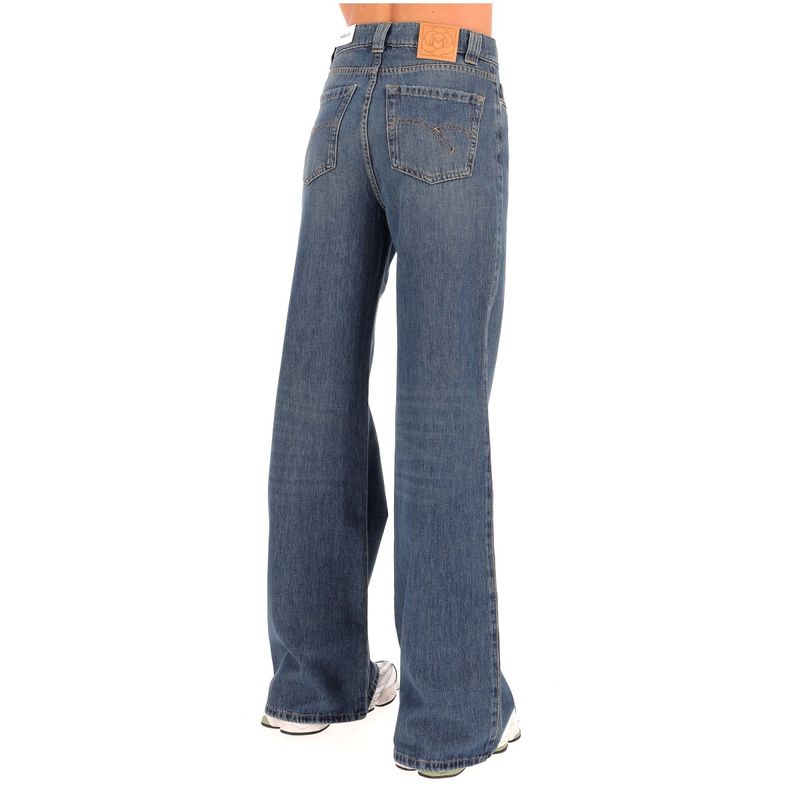 DONNA-MARELLA-SPORT-JEANS-1577887