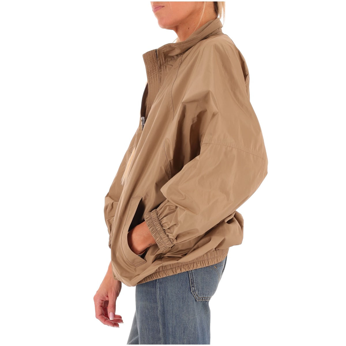Product 3