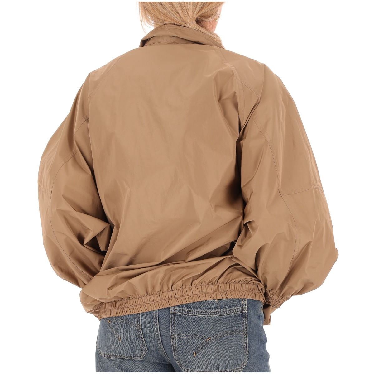 Product 4