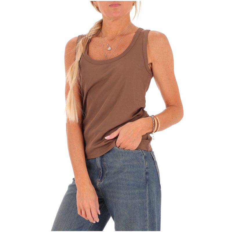 DONNA-MARELLA-TOP-1581925