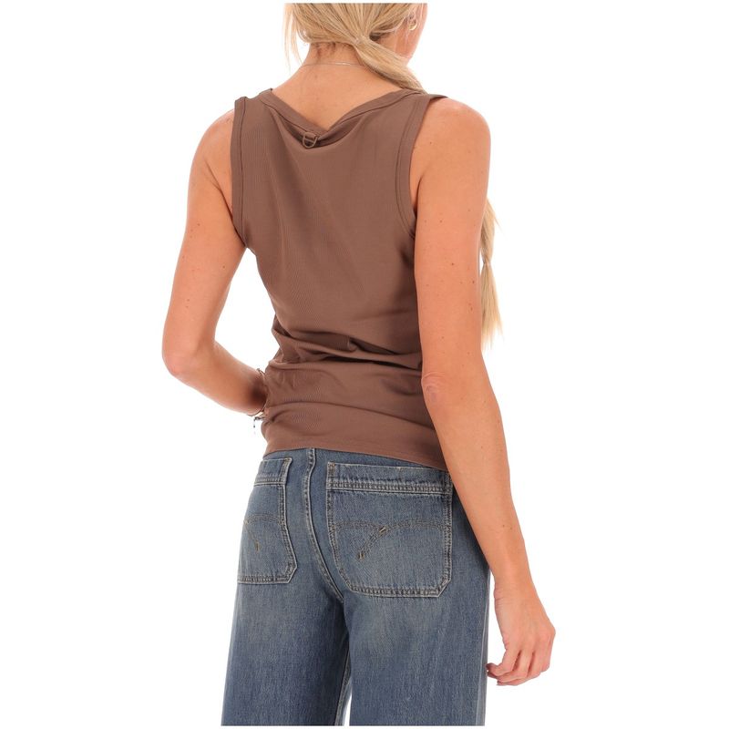 DONNA-MARELLA-TOP-1581925