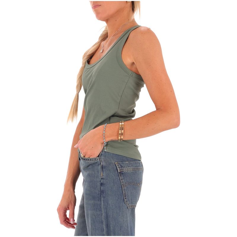 DONNA-MARELLA-TOP-1581925