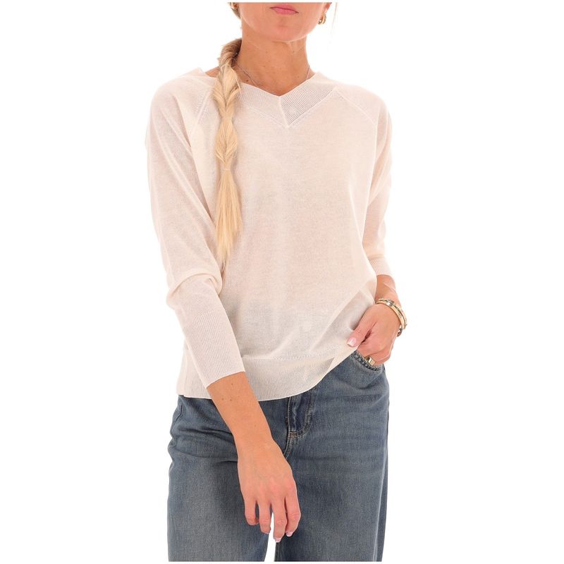 DONNA-MARELLA-PULLOVER-1581934