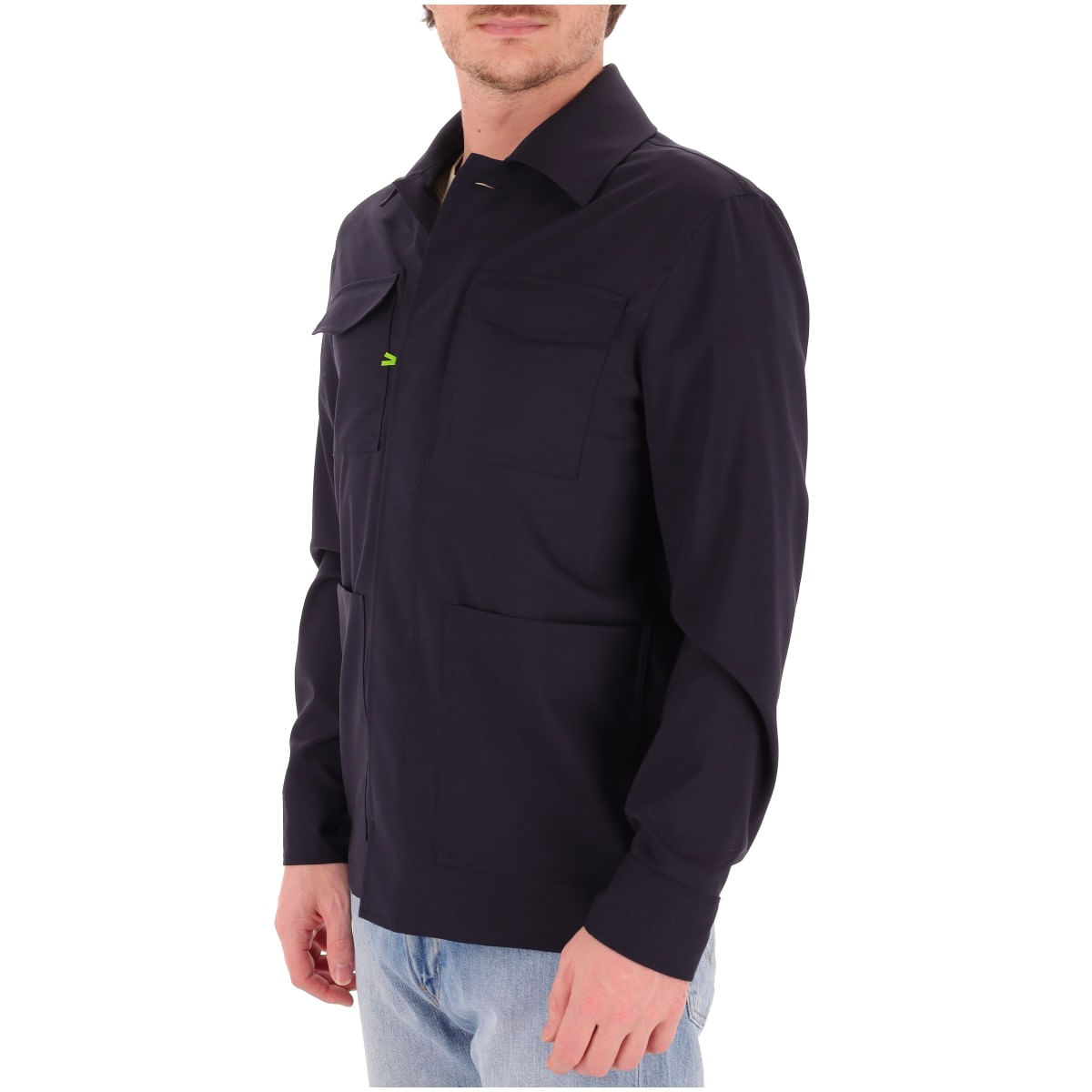 Product 3