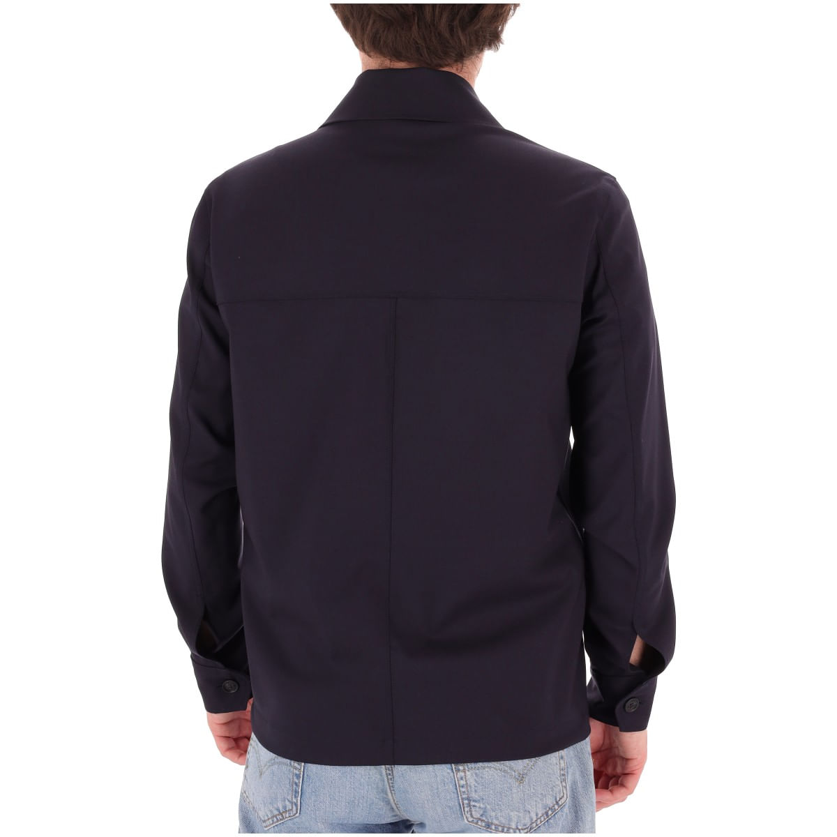Product 4