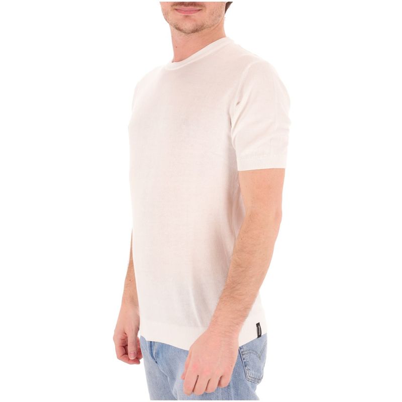 UOMO-BOMBOOGIE-T-SHIRT-1584971
