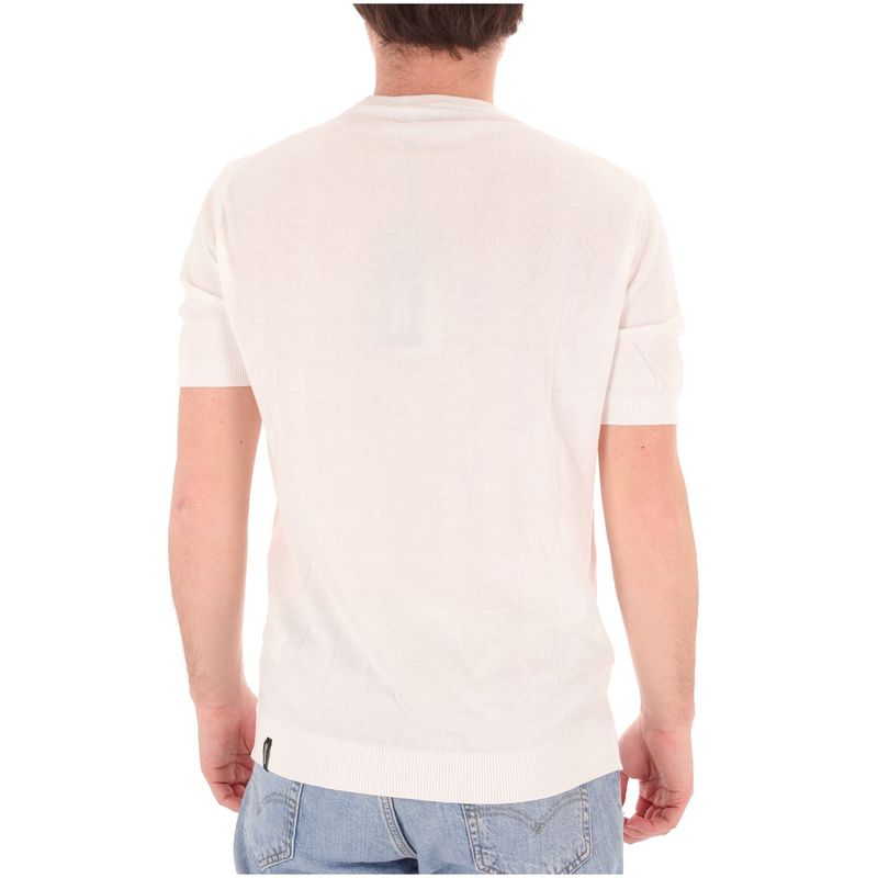 UOMO-BOMBOOGIE-T-SHIRT-1584971