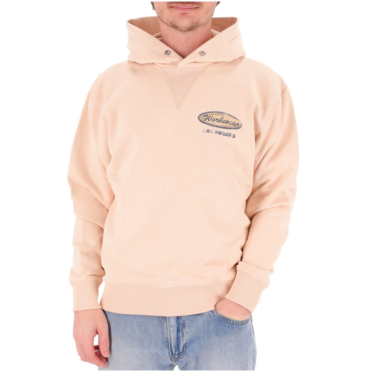 Product 2