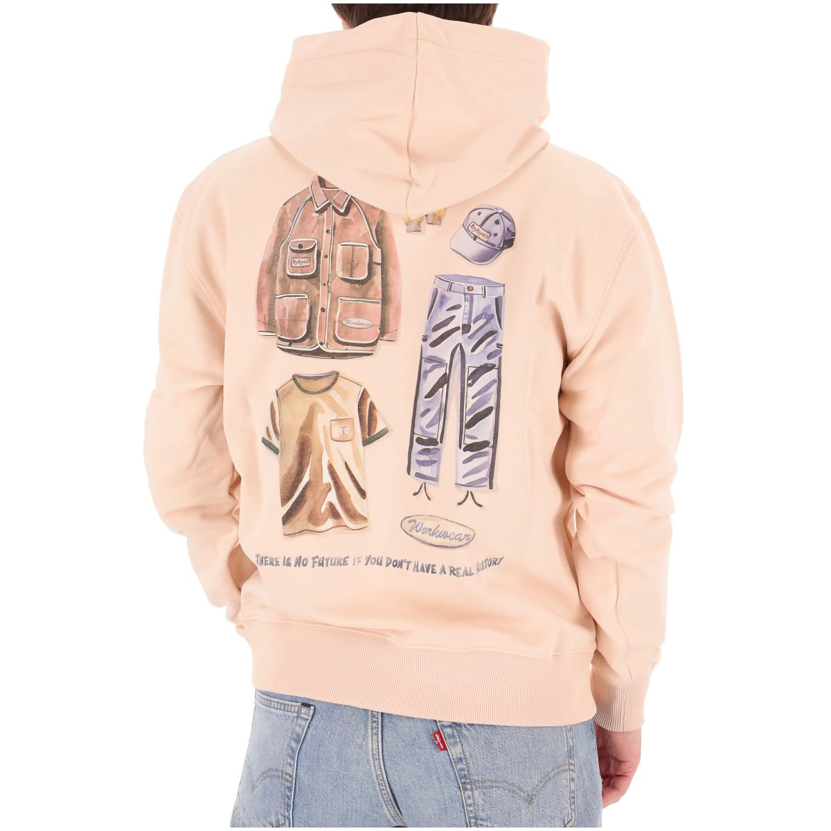 Product 4