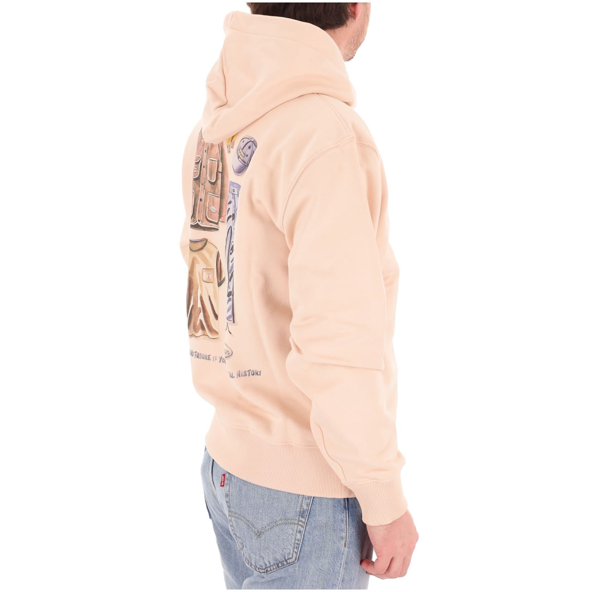 Product 1